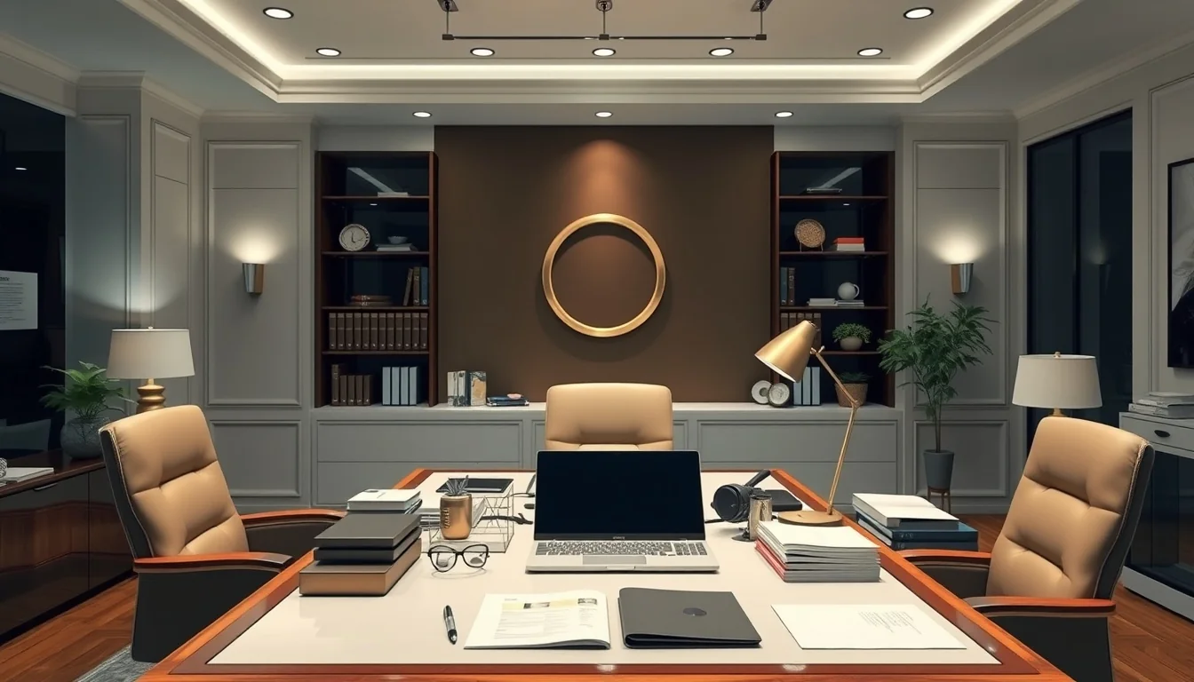 Premium plan visual